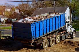 Best Demolition Debris Removal in Rion Center, MA